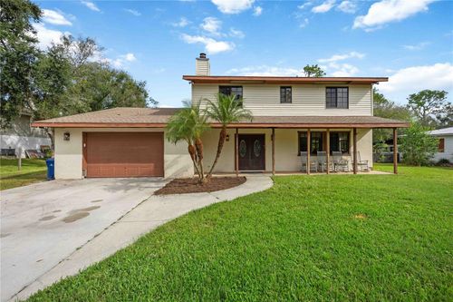 3254 Elliott St, VENICE, FL, 34292-1806 | Card Image