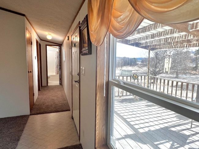 19698 County Road Br, Home with 3 bedrooms, 2 bathrooms and null parking in ROCKBRIDGE WI | Image 42