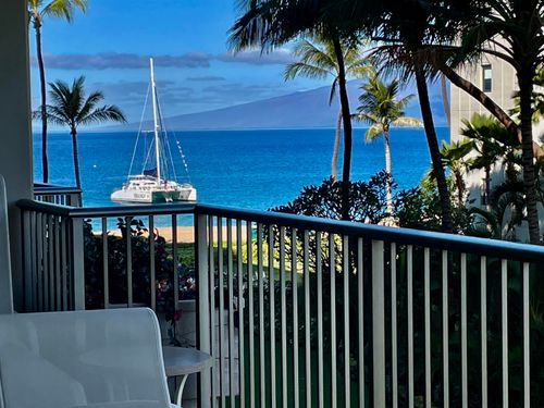 324-j-2481 Kaanapali Pkwy, Lahaina, HI, 96761 | Card Image