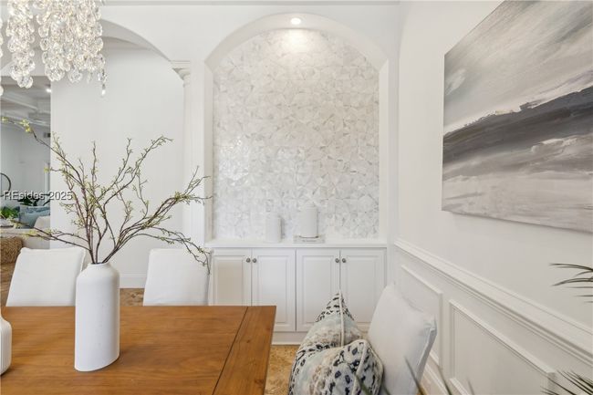 43 Hampton Hall Blvd, House other with 4 bedrooms, 5 bathrooms and null parking in Bluffton SC | Image 11