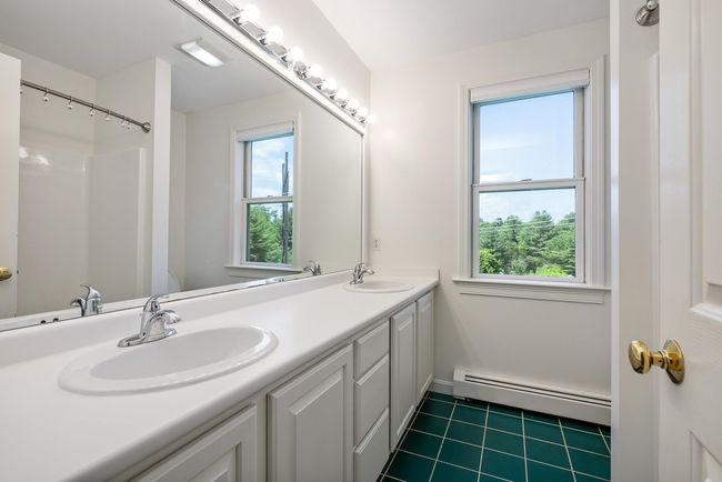 6 Deer Run Rd, House other with 4 bedrooms, 3 bathrooms and null parking in North Hampton NH | Image 24