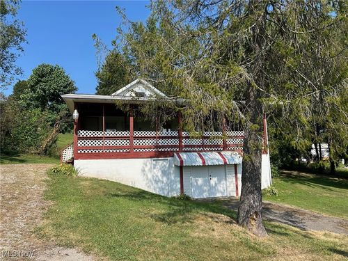 27 Verna Dr, Bloomingdale, OH, 43910-7774 | Card Image