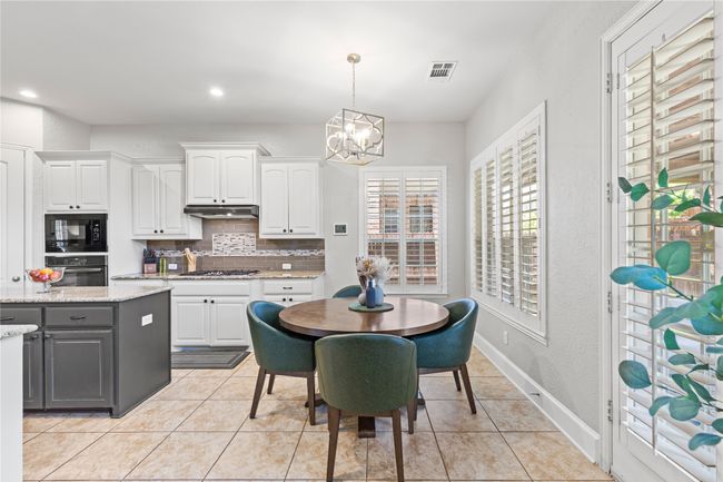 942 Pheasant Dr, House other with 4 bedrooms, 4 bathrooms and null parking in Allen TX | Image 12