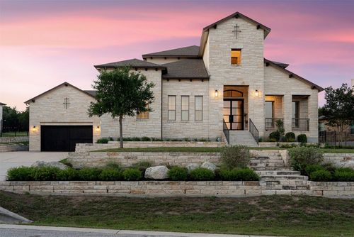 6300 Bernia Dr, Austin, TX, 78739-2146 | Card Image