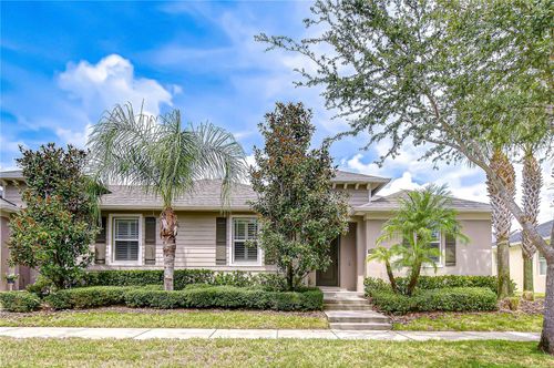 7013 Briarhill Ct, TAMPA, FL, 33625-4023 | Card Image