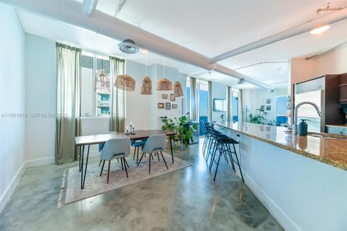 apt-1603-700 Ne 25th St, Miami, FL, 33137-5412 | Card Image