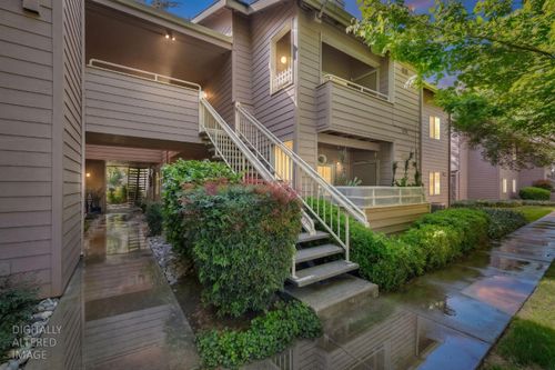 74-11150 Trinity River Dr, Rancho Cordova, CA, 95670-2900 | Card Image