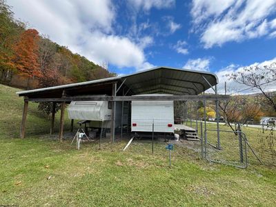 0 Point Mountain Road, Home with 0 bedrooms, 0 bathrooms and null parking in Valley Head WV | Image 1