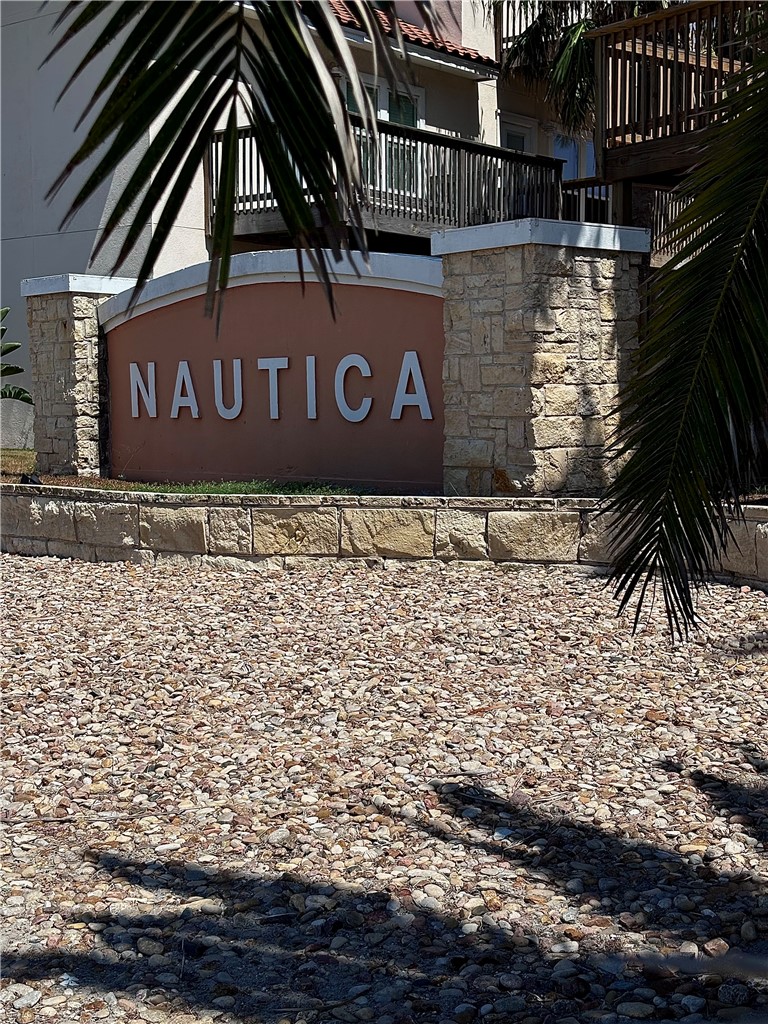 Residential in Corpus Christi 2