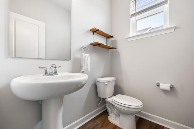582 McLernon Trace-Bathrooms-2 | Image 15