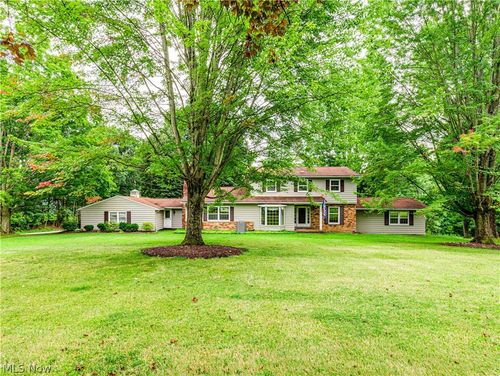 4140 W Bath Rd, Akron, OH, 44333-1109 | Card Image