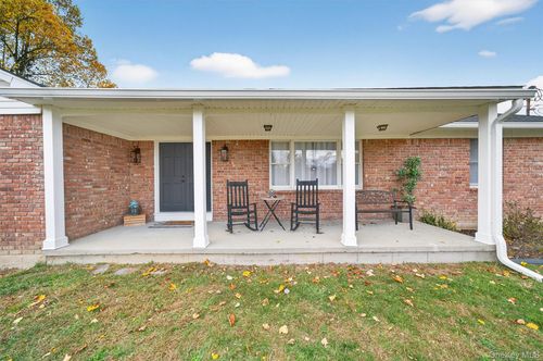 266 Gillespie St, Pine Bush, NY, 12566-6701 | Card Image