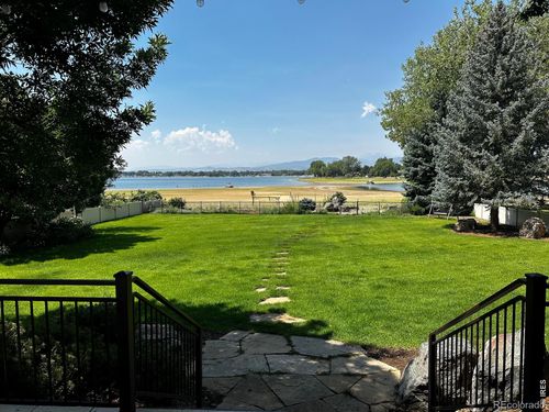 2521 Lake Dr, Loveland, CO, 80538-3134 | Card Image