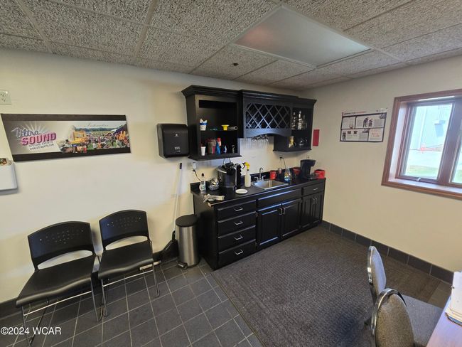 4747 Good Rd, Home with 0 bedrooms, 0 bathrooms and null parking in Delphos OH | Image 11