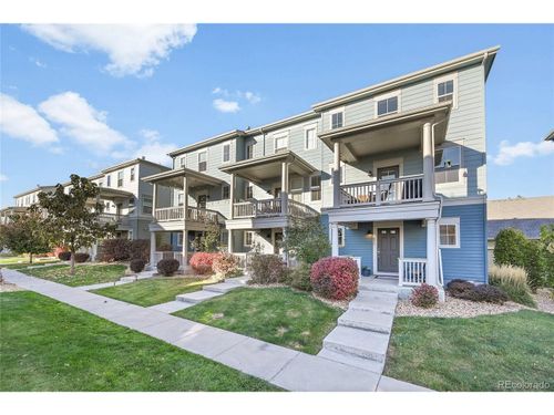 677 Rawlins Way, Lafayette, CO, 80026-9030 | Card Image