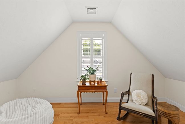 1 - 1 Santana Way, Condo with 2 bedrooms, 3 bathrooms and 2 parking in Carver MA | Image 27
