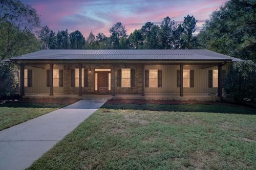 120 Forte Ave Nw, Milledgeville, GA, 31061-8353 | Card Image
