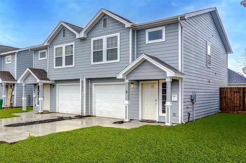 apt-b-8113 Corinth St, Houston, TX, 77051-1597 | Card Image