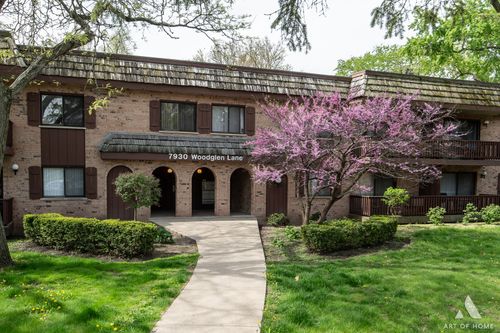 apt-204-7930 Woodglen Ln, Downers Grove, IL, 60516-4529 | Card Image