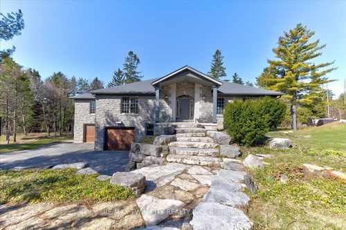 20 Grandy Lane, Cambridge, ON, N1R8K2 | Card Image