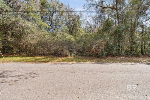 0 Blackjack Drive, Saraland, AL, 36571 | Card Image