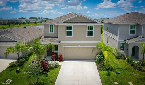 20360 Caroline Creek Pl, LEHIGH ACRES, FL, 33974-0634 | Card Image
