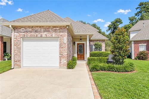33-154 Emerald Oaks Dr, Covington, LA, 70433-5035 | Card Image