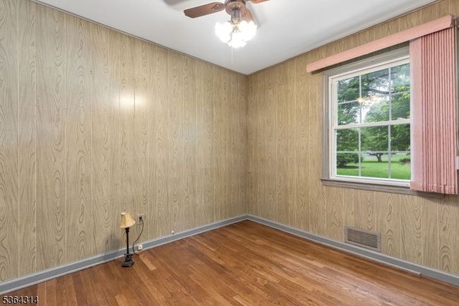 149 Tillotson Rd, House other with 4 bedrooms, 2 bathrooms and null parking in Fanwood NJ | Image 14