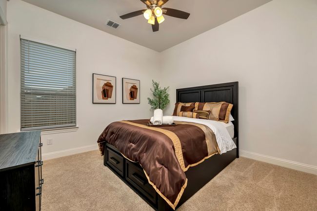 2203 Miranda Ln, House other with 4 bedrooms, 6 bathrooms and null parking in Fate TX | Image 16
