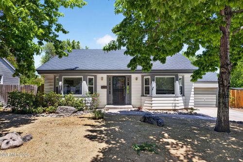 17 Sunnyside Drive, Reno, NV, 89503 | Card Image