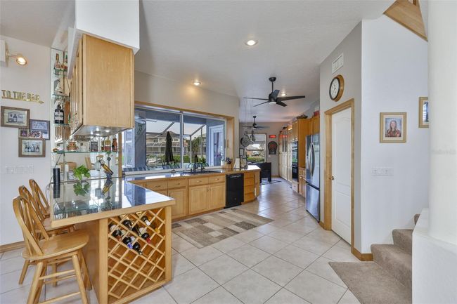 915 Symphony Isles Blvd, House other with 3 bedrooms, 3 bathrooms and null parking in APOLLO BEACH FL | Image 16