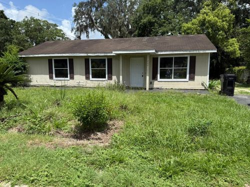 202 Se 14th Pl, Gainesville, FL, 32601-7981 | Card Image
