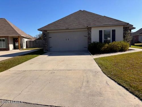 32440 Freshwater Ave, Denham Springs, LA, 70706-2914 | Card Image