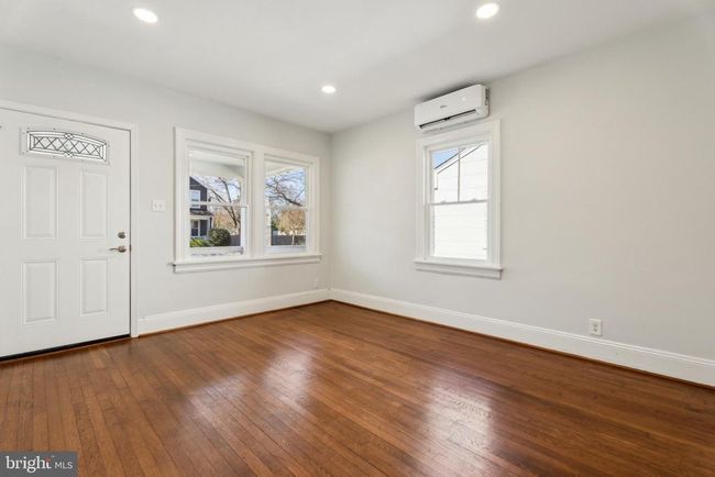 3406 Stockton St, House other with 3 bedrooms, 1 bathrooms and null parking in RICHMOND VA | Image 4