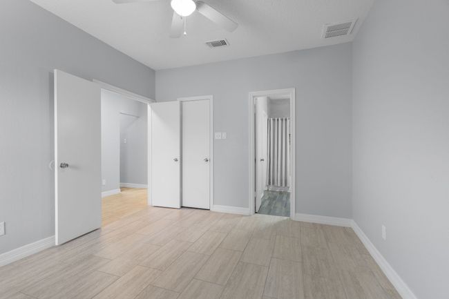 APT-626 - 5310 Keller Springs Rd, Condo with 2 bedrooms, 2 bathrooms and null parking in Dallas TX | Image 10