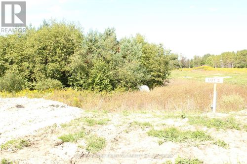 14 Rumble Court, Springwater (Hillsdale), ON, L0L1V0 | Card Image