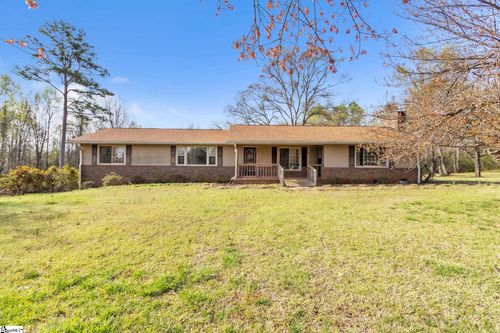 53 Quail Roost, Travelers Rest, SC, 29690-9791 | Card Image