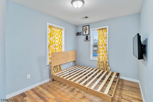 1432 W 3 Rd St, House other with 4 bedrooms, 2 bathrooms and null parking in Plainfield NJ | Image 14