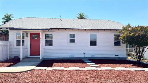 4317 Lugo Ave, Chino Hills, CA, 91709-3057 | Card Image