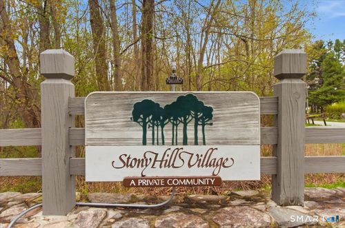 2-2 Locust Ln, Brookfield, CT, 06804 | Card Image