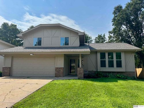 12523 Patrick Cir, Omaha, NE, 68164-3931 | Card Image
