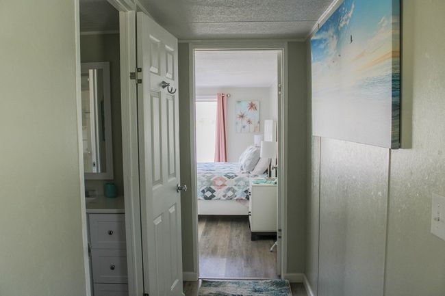 231 Ne Webb Ln, House other with 2 bedrooms, 2 bathrooms and 2 parking in Steinhatchee FL | Image 32