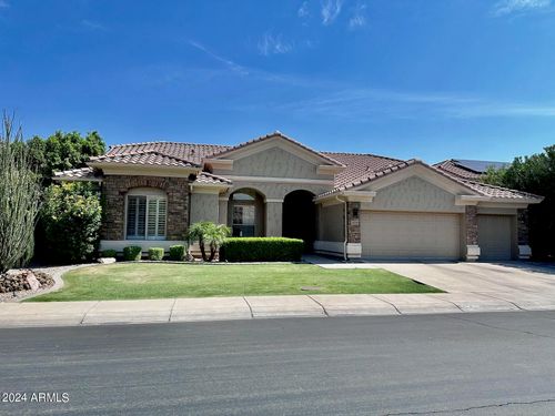 5228 E Bluefield Ave, Scottsdale, AZ, 85254-7639 | Card Image