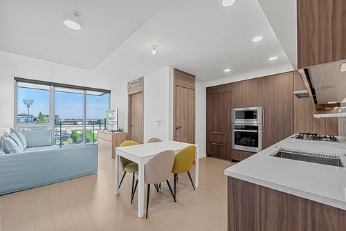 620-455 Marine Dr Sw, Vancouver, BC, V5X0H3 | Card Image