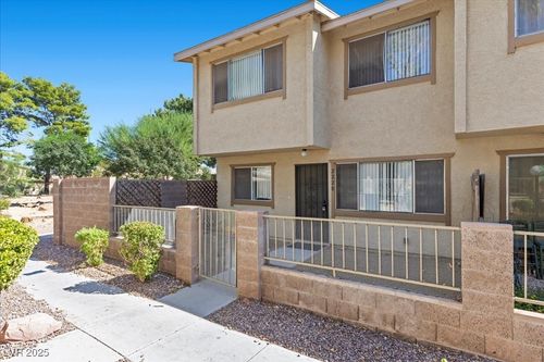 2228 Silver Pine Dr, Las Vegas, NV, 89108-7032 | Card Image