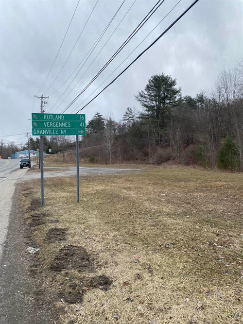 0 Prospect St, Fair Haven, VT, 05743 | Card Image
