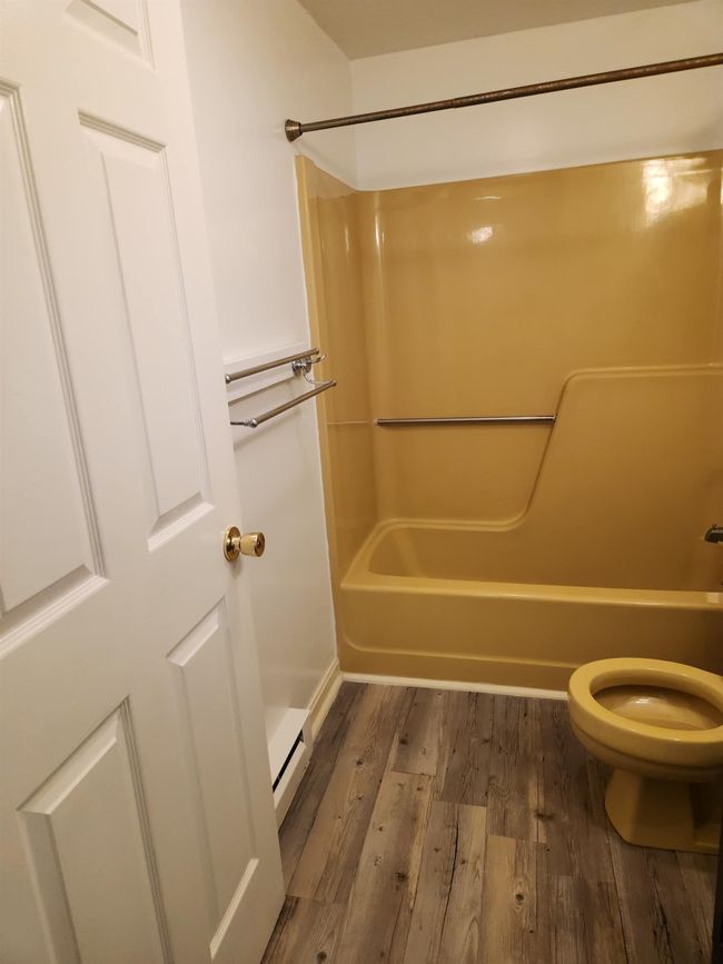 UNIT-2 - 17 Burns Ave, Condo with 2 bedrooms, 2 bathrooms and null parking in Concord NH | Image 8