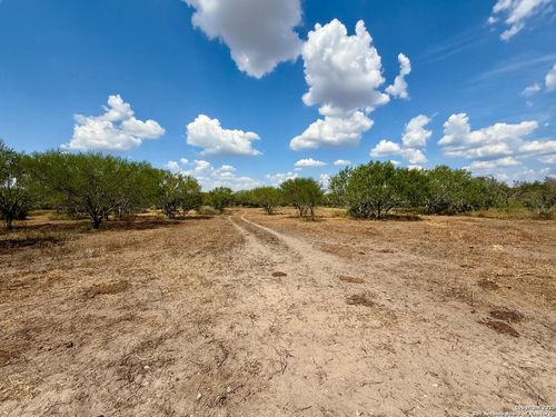 TBD15+/- ACRES County Road 157, Kenedy, TX, 78119 | Card Image