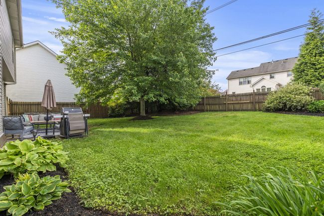 505 Whitfield Dr, House other with 4 bedrooms, 3 bathrooms and null parking in Lexington KY | Image 24