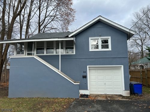 24 Righter Ave, Denville, NJ, 07834-2114 | Card Image